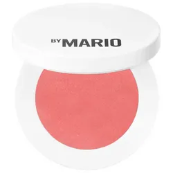 Blush Makeup by Mario