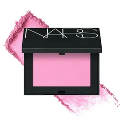 Blush Nars