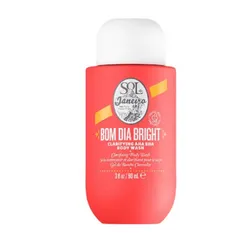 Bom Dia Bright Body Wash