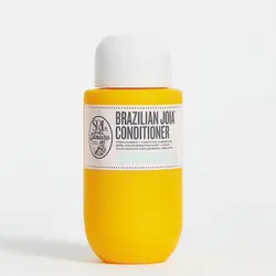 Brazilian  Joia Conditioner 