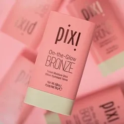 Bronze Pixi