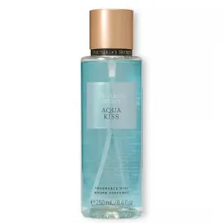 Colonia Aqua Kiss
