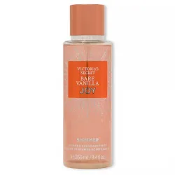 Colonia Bare Vanilla Joy