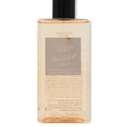 Colonia Bombshell Soirée