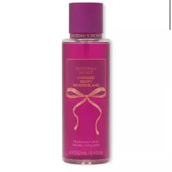 Colonia Candied Berry Wonderland