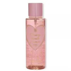 Colonia Darling Vanilla Jasmine