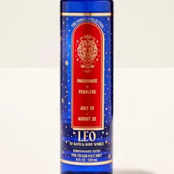 Colonia de signo zodiacal Leo