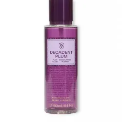 Colonia Decadent Plum