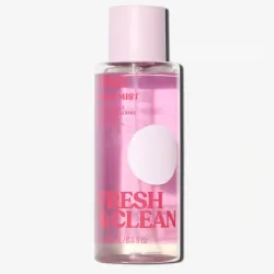 Colonia Fresh & Clean