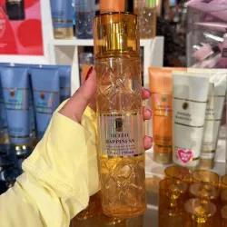 Colonia Hello Happiness