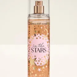 Colonia In the Stars