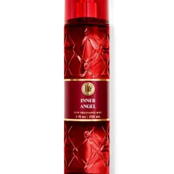 Colonia Inner Angel