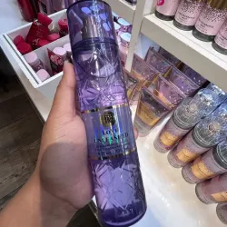 Colonia Love Unleashed