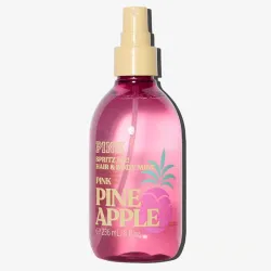 Hair & Body Mist Pineapple