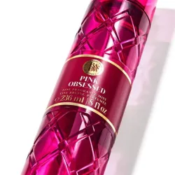 Colonia Pink Obsessed