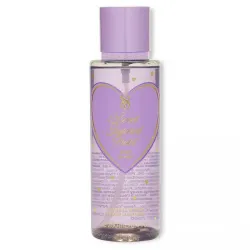 Colonia Sweet Sugared Violet