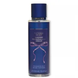 Colonia Whipped Marshmallow Dream