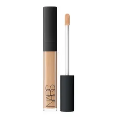 Correctores NARS