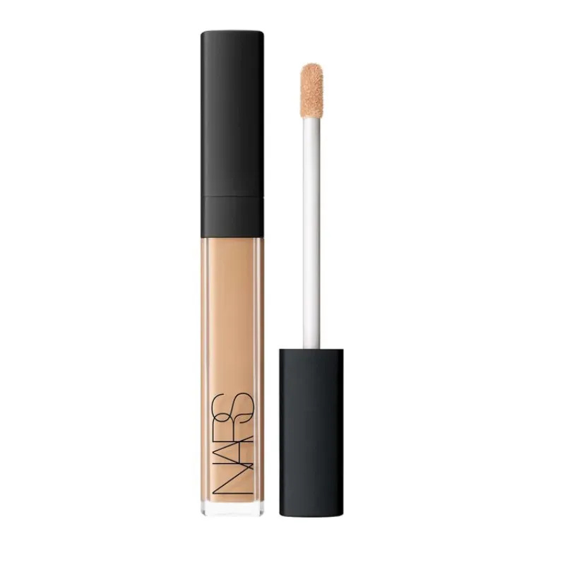 Correctores NARS