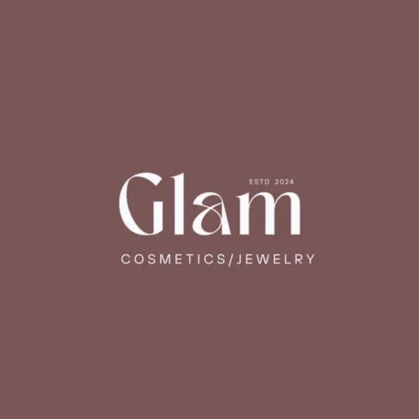 ¡Hola! Somos GLAM y estamos emocionados de darles la bienvenida a nuestra nueva familia.Nos especializamos en el cuidado de la piel,maquillaje de alta gama y  joyas pandora, ofreciendo una experiencia única para realzar tu belleza desde adentro y afuera.🧴💕🧖🏼‍♀️🎀