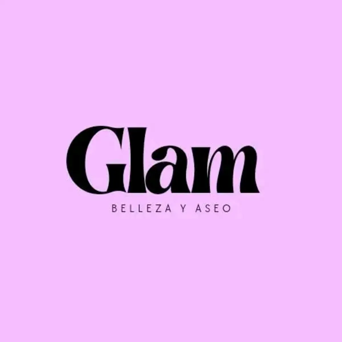 Glam