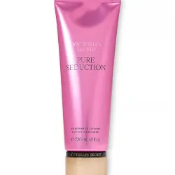 Crema Pure Seduction