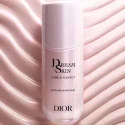 Dream Skin Dior