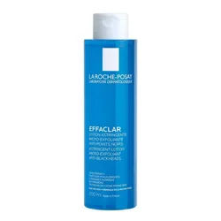 EFFACLAR LOTION