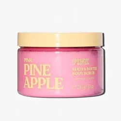 Exfoliante Pineapple