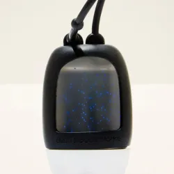 Forritos para gel de manos