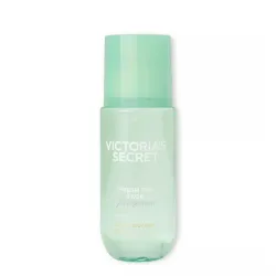 Hair & Body Mist Fresh Fig Sage