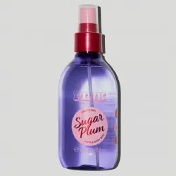Hair & Body Mist Sugar Plum