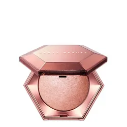 Iluminador Fenty Beauty