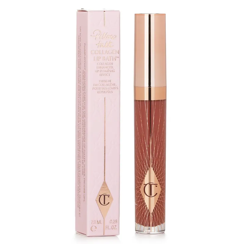 Labial Charlotte Tilbury