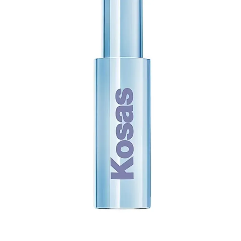 Labial Kosas