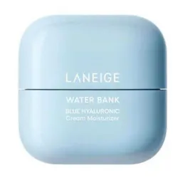 Laneige Water Bank