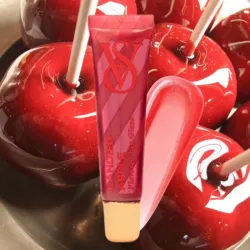 Lip gloss Candied Apple