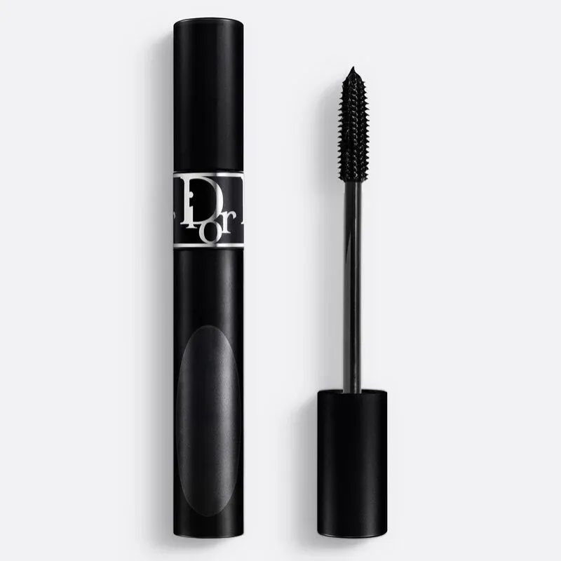 Mascara de pestañas Dior