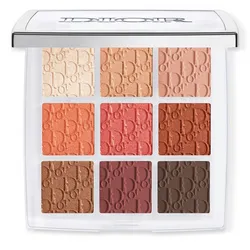 Paleta Dior