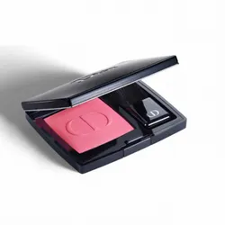 Rouge Blush Dior