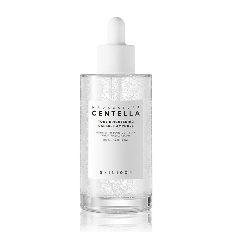 Super Serum Centella