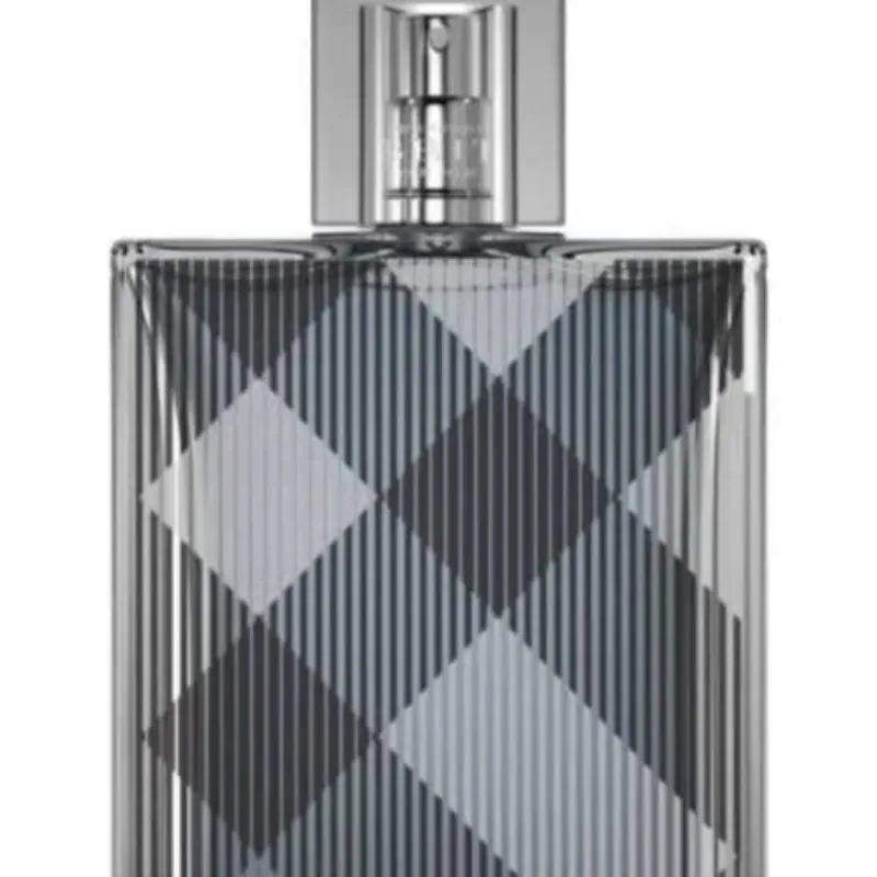 Burberry Brit For Him