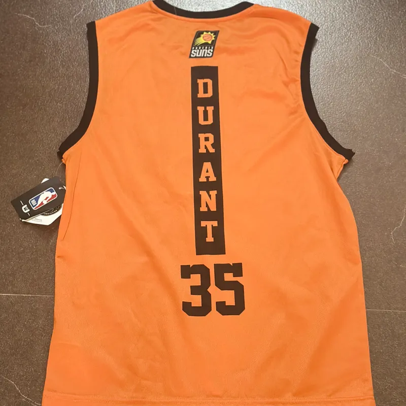 Camisetas de basquet