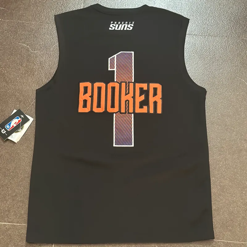 Camisetas de básquet 