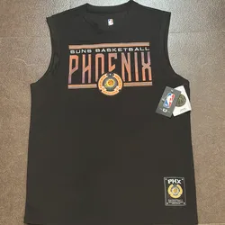 Camisetas de básquet 
