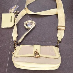 Cartera Steve Madden