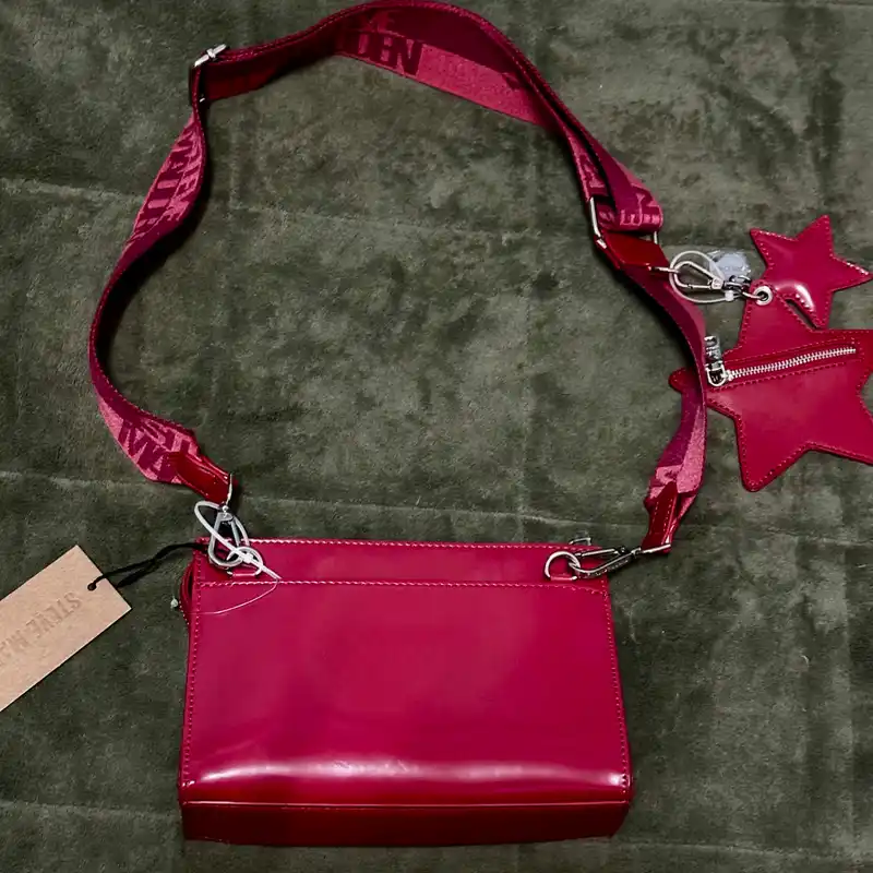 Cartera Steve Madden