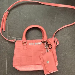 Carteras Steve Madden