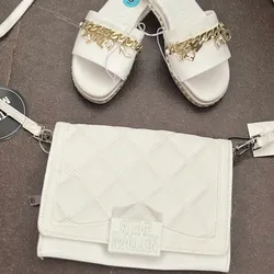 Carteras Steve Madden