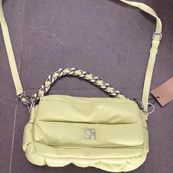 Carteras Steve Madden